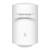 Водонагреватель Royal Thermo RWH 30 DRYver, фото , изображение 4