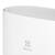 Водонагреватель Electrolux EWH 30 Royal Flash Inverter, фото , изображение 6