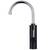 Водонагреватель проточный Royal Thermo QuickTap (Black), фото , изображение 3