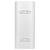 Водонагреватель Electrolux EWH 50 Royal Flash Inverter, фото , изображение 5