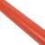 Трубка Royal Thermo Prottector (red) 28-6/2м, фото , изображение 4