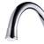 Водонагреватель проточный Royal Thermo QuickTap (Black), фото , изображение 4