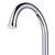 Водонагреватель проточный Royal Thermo QuickTap (White), фото , изображение 4