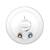 Водонагреватель Royal Thermo RWH 50 Optimal, фото , изображение 7