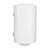 Водонагреватель Royal Thermo RWH 50 Optimal, фото , изображение 3