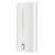 Водонагреватель Electrolux EWH 50 Gladius Inverter, фото 
