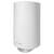 Водонагреватель Royal Thermo RWH 30 Heatronic DL Slim DryHeat, фото 