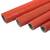 Трубка Royal Thermo Prottector (red) 28-9/2м, фото , изображение 2