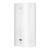Водонагреватель Electrolux EWH 100 Centurio IQ Inverter, фото , изображение 2