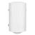 Водонагреватель Royal Thermo RWH 80 Optimal, фото , изображение 3