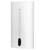Водонагреватель Electrolux EWH 80 Royal Flash Inverter, фото 