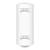 Водонагреватель Royal Thermo RWH 150 DRYver, фото , изображение 4