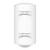 Водонагреватель Royal Thermo RWH 100 DRYver, фото , изображение 4