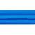Трубка Royal Thermo Prottector (blue) 18-6/2м, фото , изображение 4