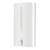 Водонагреватель Electrolux EWH 100 Gladius Inverter, фото 