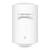 Водонагреватель Royal Thermo RWH 80 DRYver, фото , изображение 4