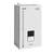 Котел электрический ZOTA SOLID-X-54, фото 