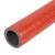 Трубка Royal Thermo Prottector (red) 22-6/2м, фото 