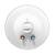 Водонагреватель Royal Thermo RWH 80 Optimal, фото , изображение 7