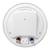 Водонагреватель Royal Thermo RWH 80 Heatronic DL Slim DryHeat, фото , изображение 6