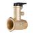 Водонагреватель Royal Thermo RWH 15 Stilla O, фото , изображение 7