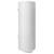 Водонагреватель Royal Thermo RWH 80 Heatronic DL Slim DryHeat, фото , изображение 4