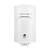 Водонагреватель Royal Thermo RWH 50 Optimal, фото , изображение 4