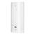 Водонагреватель Electrolux EWH 50 Centurio IQ Inverter, фото , изображение 2