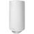 Водонагреватель Royal Thermo RWH 100 Heatronic DL DryHeat, фото 