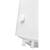 Водонагреватель Royal Thermo RWH 80 Trend, фото , изображение 8
