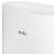 Водонагреватель Ballu BWH/S 30 Cetrion Inverter, фото , изображение 6