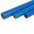 Трубка Royal Thermo Prottector (blue) 22-6/2м, фото , изображение 2