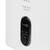 Водонагреватель Electrolux EWH 30 Royal Flash Inverter, фото , изображение 4