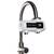Водонагреватель проточный Royal Thermo UniTap Mini, фото , изображение 9