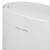 Водонагреватель Royal Thermo RWH 100 Smalto Inverter, фото , изображение 7