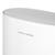 Водонагреватель Royal Thermo RWH 30 Aqua Inox Inverter, фото , изображение 7