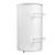 Водонагреватель Royal Thermo RWH 100 Interio, фото , изображение 5
