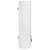 Водонагреватель Royal Thermo RWH 50 Citadel Unic, фото , изображение 3
