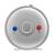 Водонагреватель Royal Thermo RWH 30 Interio, фото , изображение 7