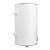 Водонагреватель Royal Thermo RWH 30 Interio, фото , изображение 3