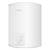 Водонагреватель Royal Thermo RWH 10 Genie ECO O, фото 