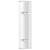 Водонагреватель Royal Thermo RWH 50 Fidelity, фото , изображение 4