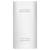 Водонагреватель Royal Thermo RWH 100 Aqua Inox Inverter, фото , изображение 6