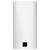 Водонагреватель Royal Thermo RWH 100 Aqua Inox Inverter, фото , изображение 3