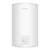 Водонагреватель Royal Thermo RWH 15 Genie ECO O, фото , изображение 2