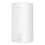 Водонагреватель Royal Thermo RWH 15 Genie ECO U, фото 