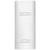 Водонагреватель Royal Thermo RWH 50 Aqua Inox Inverter, фото , изображение 6