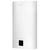 Водонагреватель Royal Thermo RWH 80 Aqua Inox Inverter, фото , изображение 2