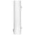 Водонагреватель Royal Thermo RWH 100 Aqua Inox Inverter, фото , изображение 5