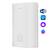 Водонагреватель Royal Thermo RWH 30 Aqua Inverter, фото 
